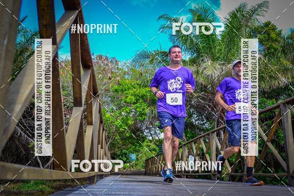 Buy your photos of the event15 Corrida Rstica de Praia do Forte on Fotop