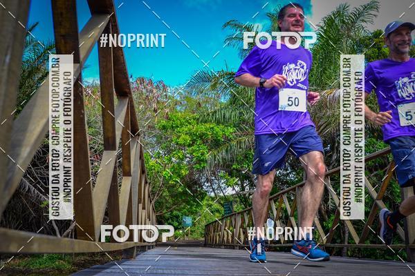 Buy your photos of the event15 Corrida Rstica de Praia do Forte on Fotop