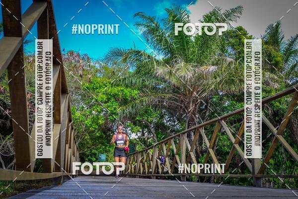 Buy your photos of the event15 Corrida Rstica de Praia do Forte on Fotop