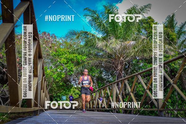 Buy your photos of the event15 Corrida Rstica de Praia do Forte on Fotop