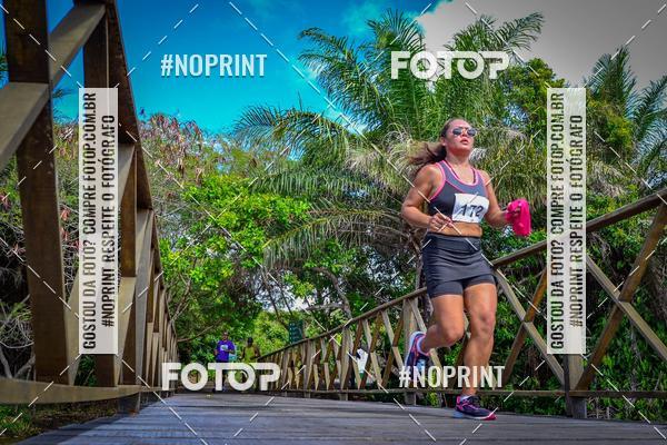 Buy your photos of the event15 Corrida Rstica de Praia do Forte on Fotop