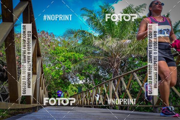 Buy your photos of the event15 Corrida Rstica de Praia do Forte on Fotop