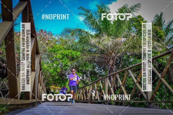Buy your photos of the event15 Corrida Rstica de Praia do Forte on Fotop