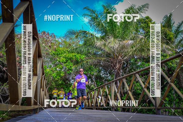 Buy your photos of the event15 Corrida Rstica de Praia do Forte on Fotop