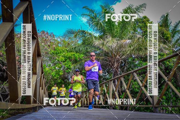 Buy your photos of the event15 Corrida Rstica de Praia do Forte on Fotop