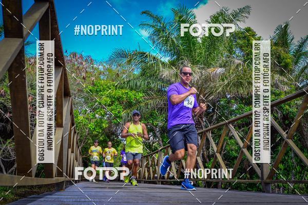 Buy your photos of the event15 Corrida Rstica de Praia do Forte on Fotop