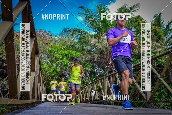 Buy your photos of the event15 Corrida Rstica de Praia do Forte on Fotop