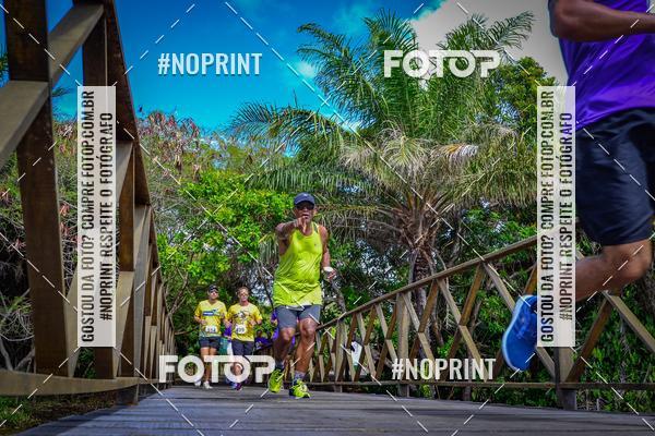 Buy your photos of the event15 Corrida Rstica de Praia do Forte on Fotop