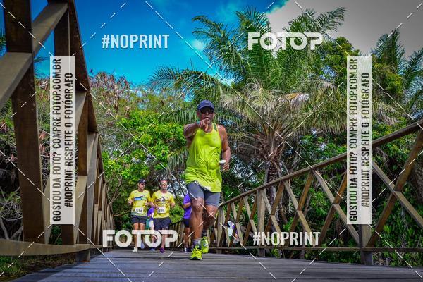 Buy your photos of the event15 Corrida Rstica de Praia do Forte on Fotop