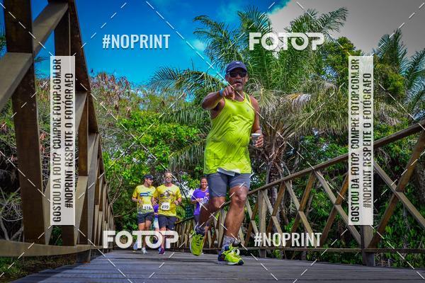 Buy your photos of the event15 Corrida Rstica de Praia do Forte on Fotop