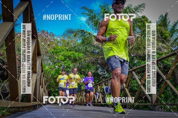 Buy your photos of the event15 Corrida Rstica de Praia do Forte on Fotop