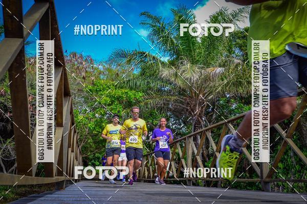 Buy your photos of the event15 Corrida Rstica de Praia do Forte on Fotop