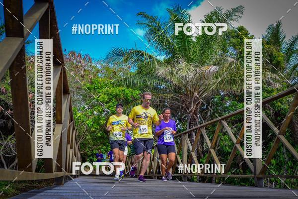 Buy your photos of the event15 Corrida Rstica de Praia do Forte on Fotop