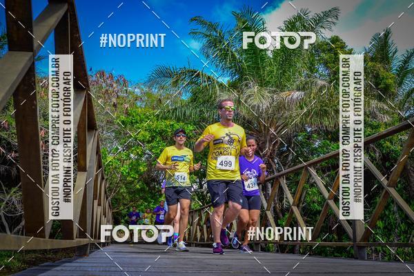 Buy your photos of the event15 Corrida Rstica de Praia do Forte on Fotop