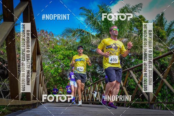 Buy your photos of the event15 Corrida Rstica de Praia do Forte on Fotop