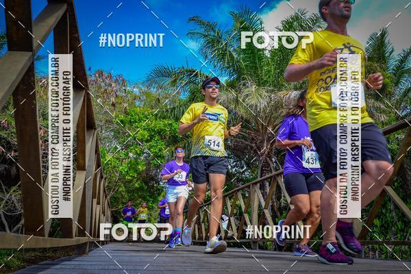 Buy your photos of the event15 Corrida Rstica de Praia do Forte on Fotop