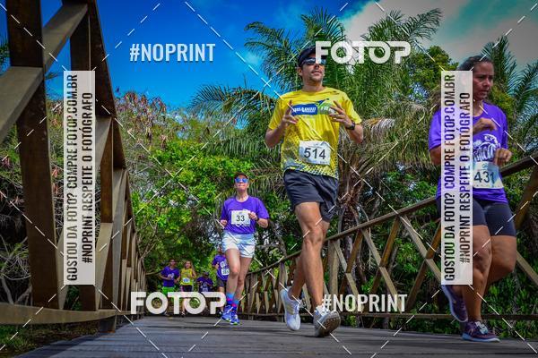 Buy your photos of the event15 Corrida Rstica de Praia do Forte on Fotop