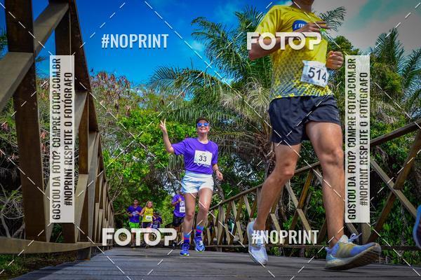 Buy your photos of the event15 Corrida Rstica de Praia do Forte on Fotop