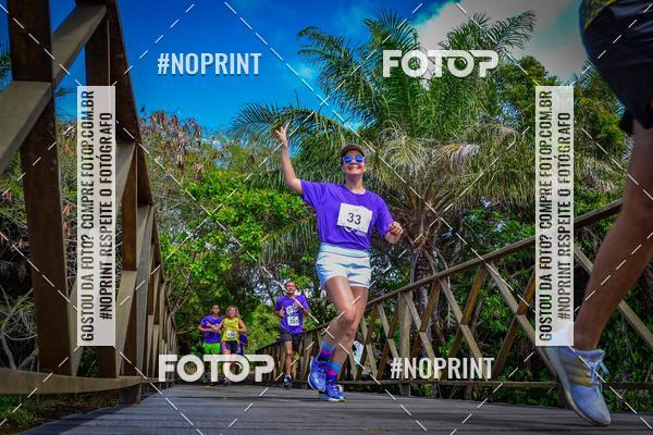 Buy your photos of the event15 Corrida Rstica de Praia do Forte on Fotop