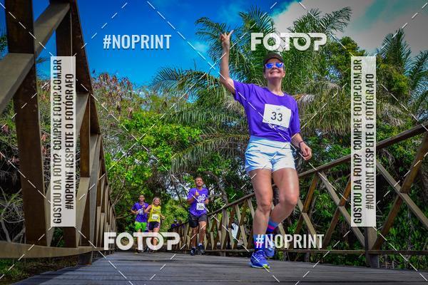 Buy your photos of the event15 Corrida Rstica de Praia do Forte on Fotop