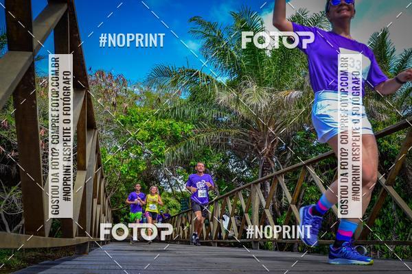 Buy your photos of the event15 Corrida Rstica de Praia do Forte on Fotop