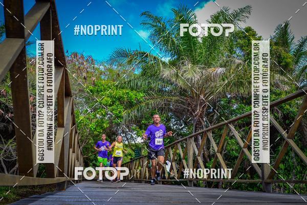 Buy your photos of the event15 Corrida Rstica de Praia do Forte on Fotop