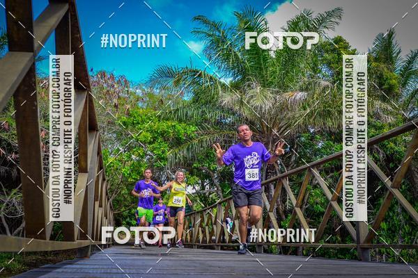 Buy your photos of the event15 Corrida Rstica de Praia do Forte on Fotop