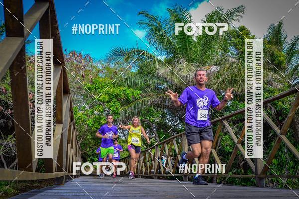 Buy your photos of the event15 Corrida Rstica de Praia do Forte on Fotop