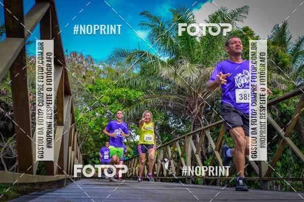 Buy your photos of the event15 Corrida Rstica de Praia do Forte on Fotop