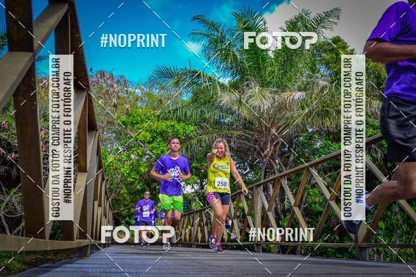 Buy your photos of the event15 Corrida Rstica de Praia do Forte on Fotop