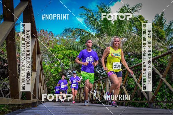 Buy your photos of the event15 Corrida Rstica de Praia do Forte on Fotop