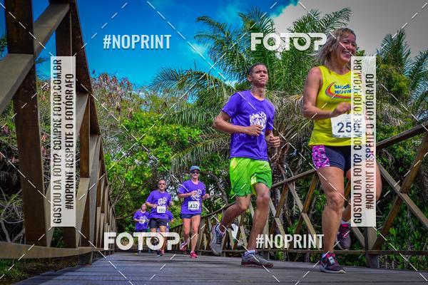 Buy your photos of the event15 Corrida Rstica de Praia do Forte on Fotop