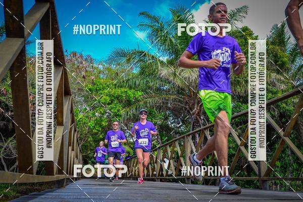 Buy your photos of the event15 Corrida Rstica de Praia do Forte on Fotop