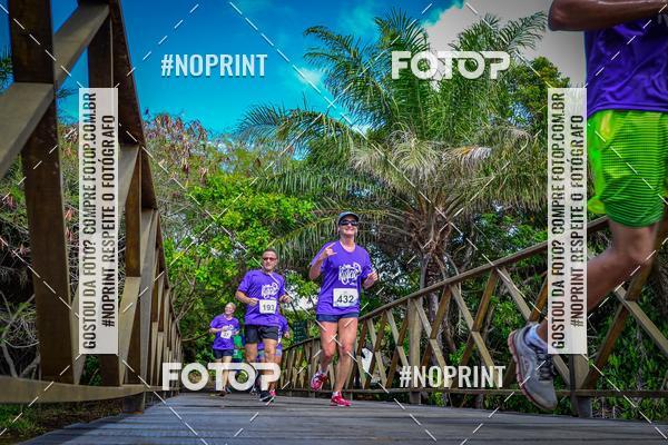 Buy your photos of the event15 Corrida Rstica de Praia do Forte on Fotop