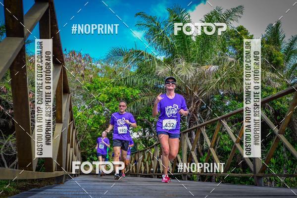 Buy your photos of the event15 Corrida Rstica de Praia do Forte on Fotop