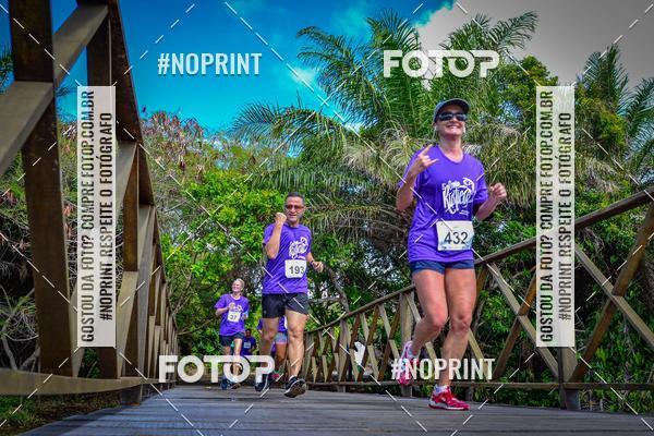 Buy your photos of the event15 Corrida Rstica de Praia do Forte on Fotop