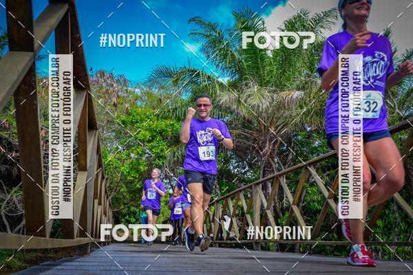 Buy your photos of the event15 Corrida Rstica de Praia do Forte on Fotop