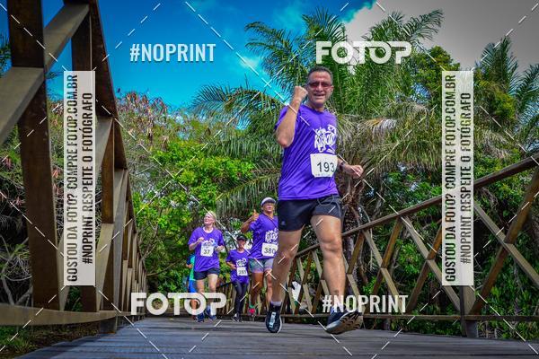 Buy your photos of the event15 Corrida Rstica de Praia do Forte on Fotop