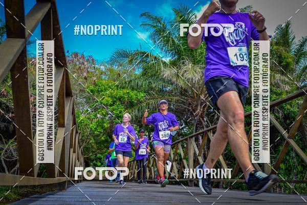 Buy your photos of the event15 Corrida Rstica de Praia do Forte on Fotop