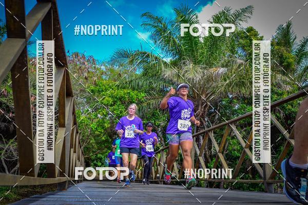 Buy your photos of the event15 Corrida Rstica de Praia do Forte on Fotop