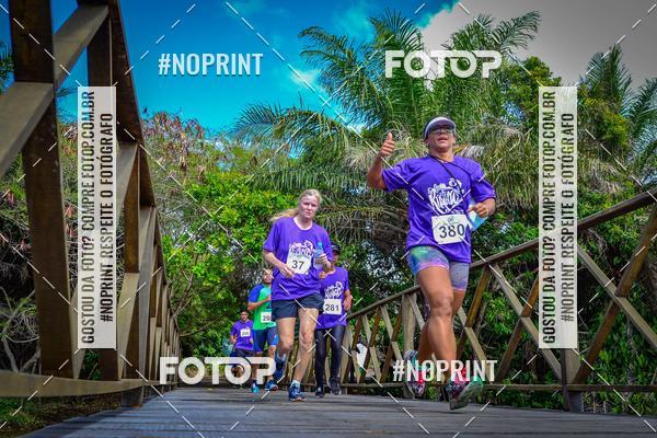 Buy your photos of the event15 Corrida Rstica de Praia do Forte on Fotop