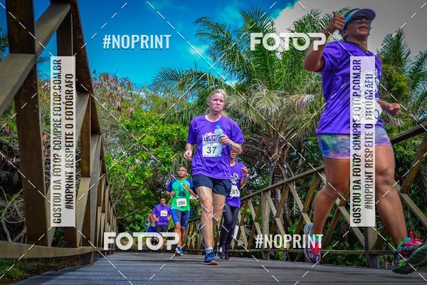 Buy your photos of the event15 Corrida Rstica de Praia do Forte on Fotop