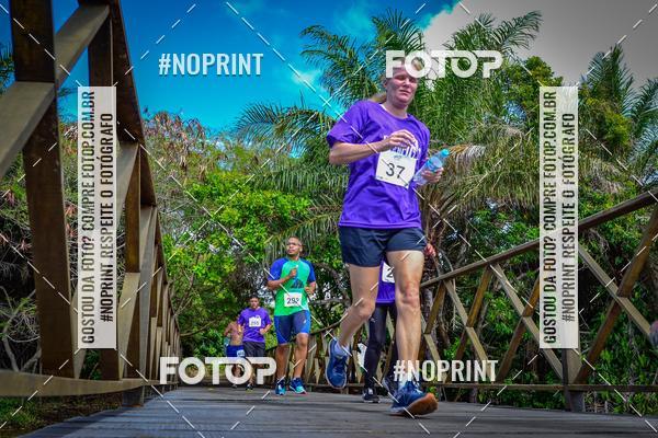 Buy your photos of the event15 Corrida Rstica de Praia do Forte on Fotop