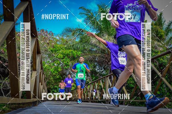 Buy your photos of the event15 Corrida Rstica de Praia do Forte on Fotop