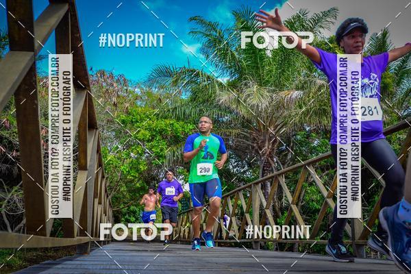 Buy your photos of the event15 Corrida Rstica de Praia do Forte on Fotop