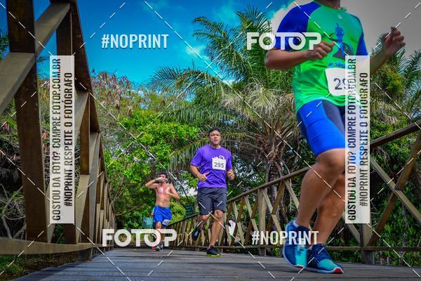 Buy your photos of the event15 Corrida Rstica de Praia do Forte on Fotop
