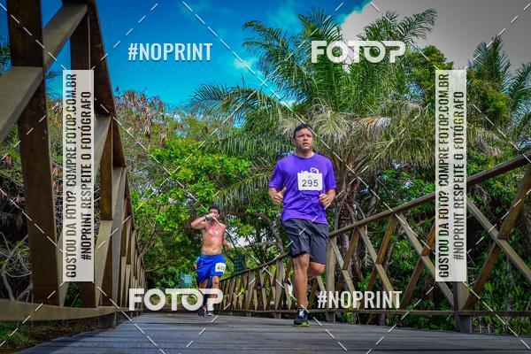 Buy your photos of the event15 Corrida Rstica de Praia do Forte on Fotop