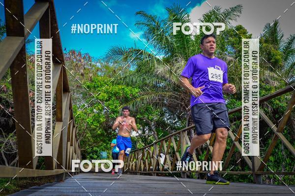 Buy your photos of the event15 Corrida Rstica de Praia do Forte on Fotop
