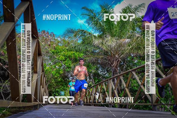 Buy your photos of the event15 Corrida Rstica de Praia do Forte on Fotop