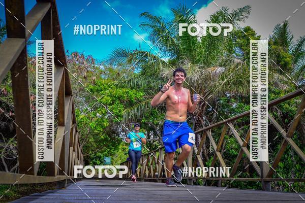 Buy your photos of the event15 Corrida Rstica de Praia do Forte on Fotop